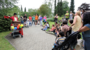 Gemeinsam feiern – Sommerfest im Hegau-Jugendwerk